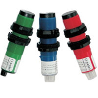 W65-325-170-275BZ-041-67-K1    0349552/00-67