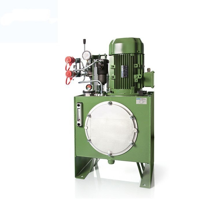 (yu)ݹ(yng)DWVPA-2-10-HM-3