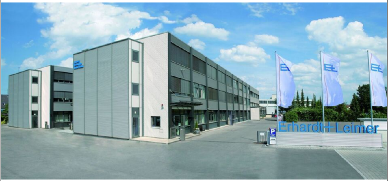 (yu)ݹ00389800 FR 5201+00548000