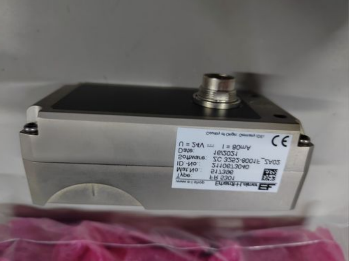 (yu)ݹFE 0202 Nr003666