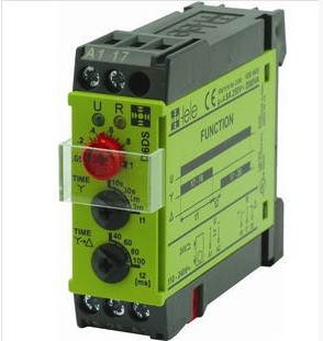 (yu)ݹ(yng)G2ZIF20 24-240VAC/DC