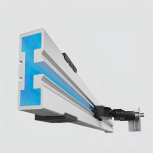 (yu)ݹSA-ZF6-B-2.25-17.3-56.5-CFSFD.-ST170167