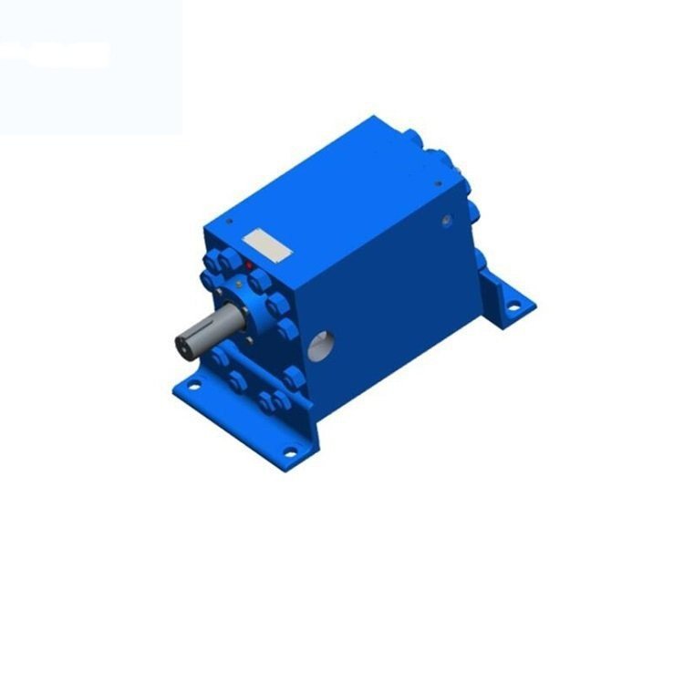 ݹBBV 6-4SL/0.20/BY-0.30/N