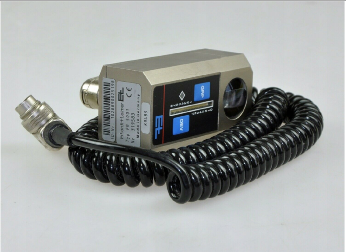 ݹCAN| 10M D082-DC0340 216521