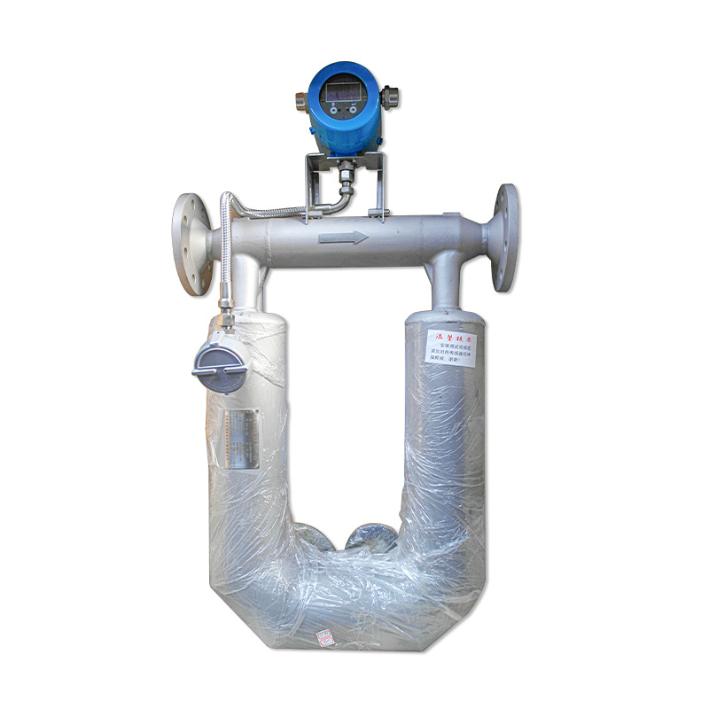 (yu)ݹ(yng)DRS-9150G5L342Y