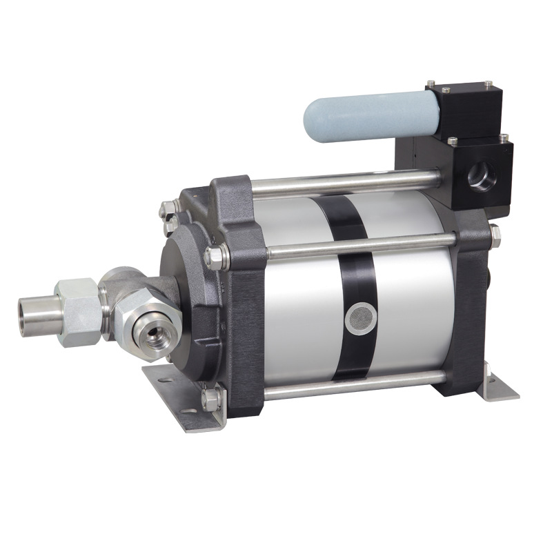 (yu)(sh)(yng)Seals for pump S60-02