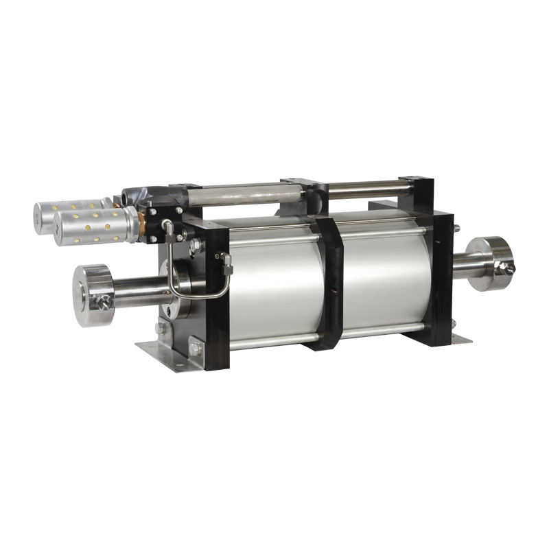 (yu)ݹ(yng) 51567 VP10.10.19 B6