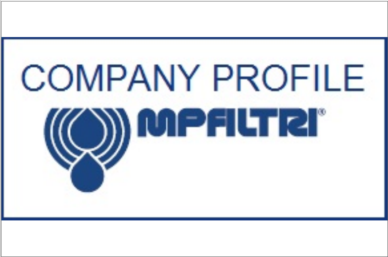 (yu)ݹ(yng)8MR6305A10AP01