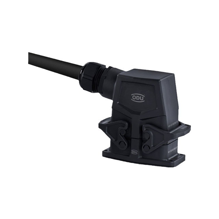 (yu)ݹ 172 962 570 25700