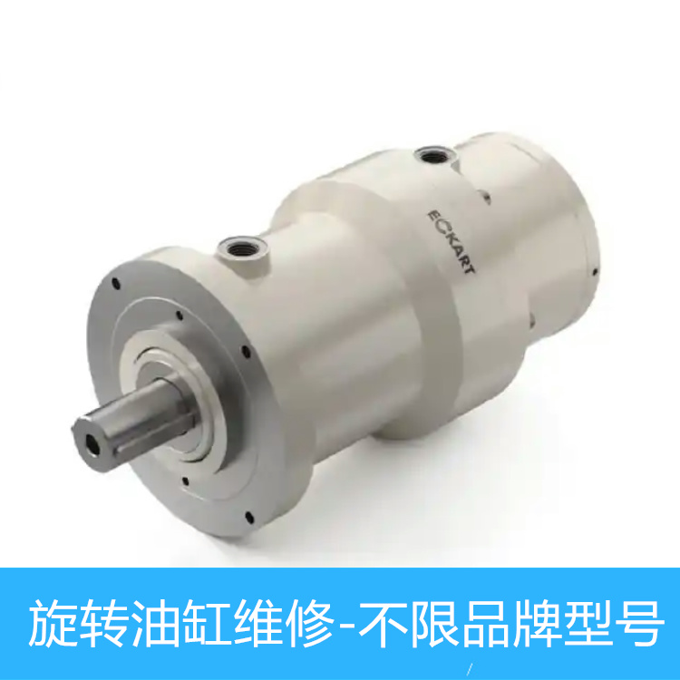 (yu)ݹ95.601.483.9.2