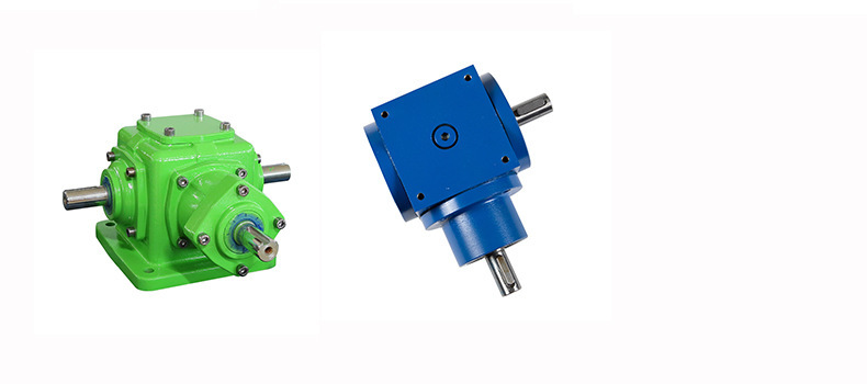 (yu)ݹEB800-60II 800N 60mm 0.3KW