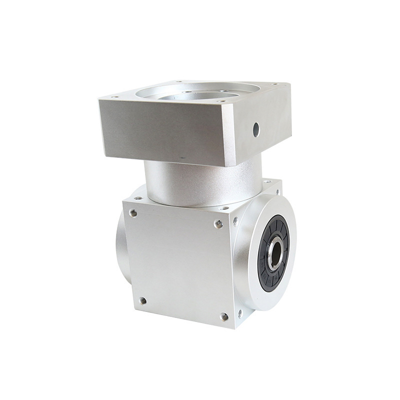 (yu)ݹET400-EB800/60