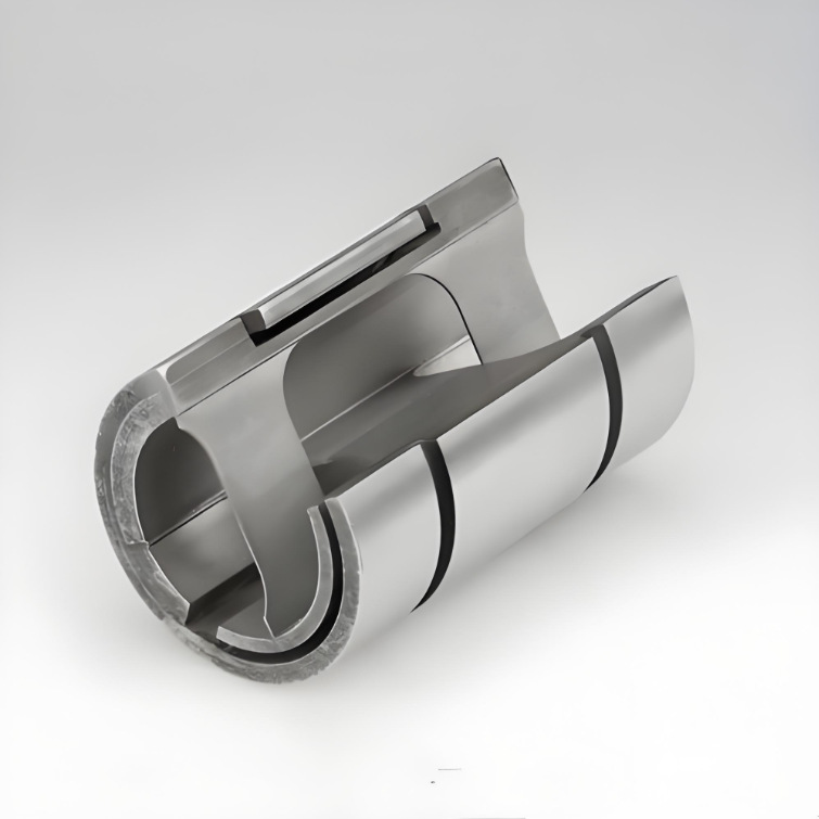 (yu)(sh)(yng)FDK 75.105