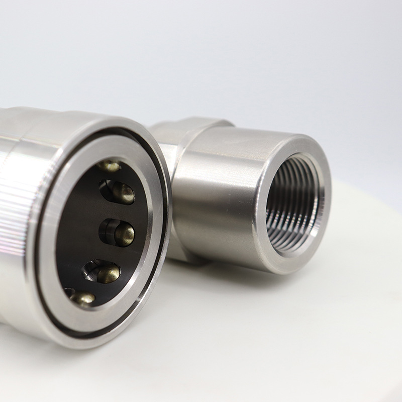 ݹRBE03.7100/1A/45/HPG/JV