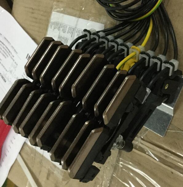 (yu)(sh)(yng)FLA2.5PE-2M