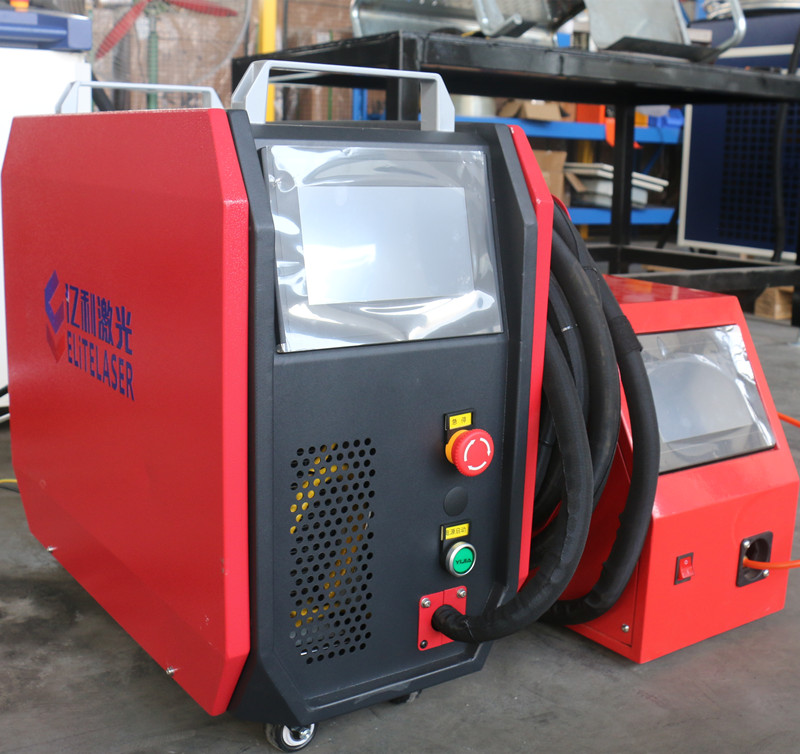 |1200WСֳL伤⺸әC