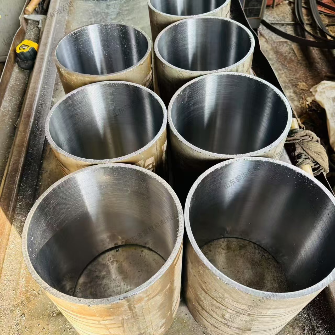 P䓽WĥҺ͸׸ͲSĽܽ