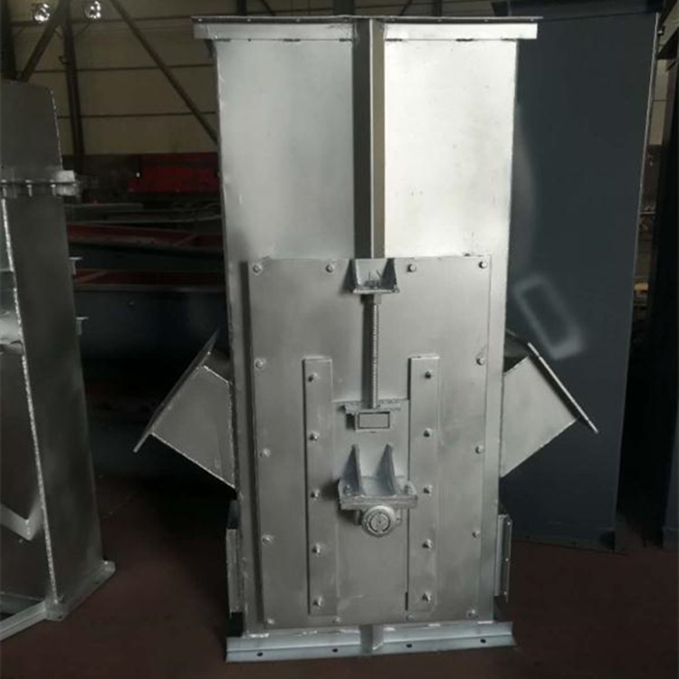 ĥƤʽʽC ۰϶ ˮS / ʯʯֱݔO