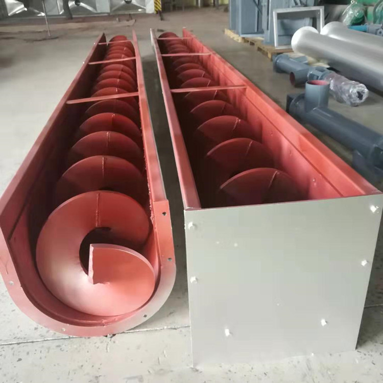 WLS oSݔ͙C Ӻϲ ұИIUݔO