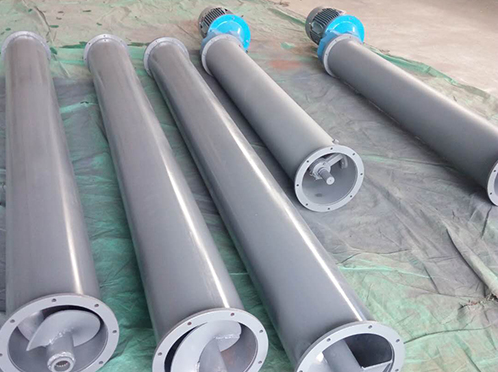 I GL ʽݔ͙C ܷй© Zʳ ĩݔ͌