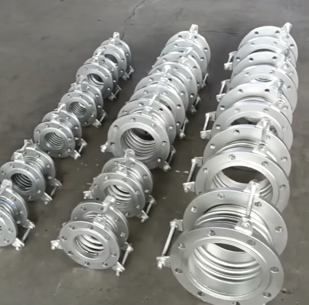 ٲya ͸ߜطmʽܵs ܷԺ