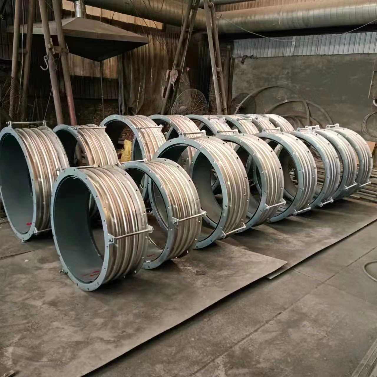 ˜̼䓽ٲya Sֱ ůܵǘ˶