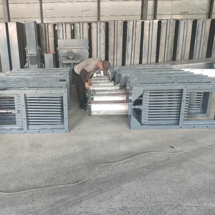 քӸߜعIy Ͻ| FS / t