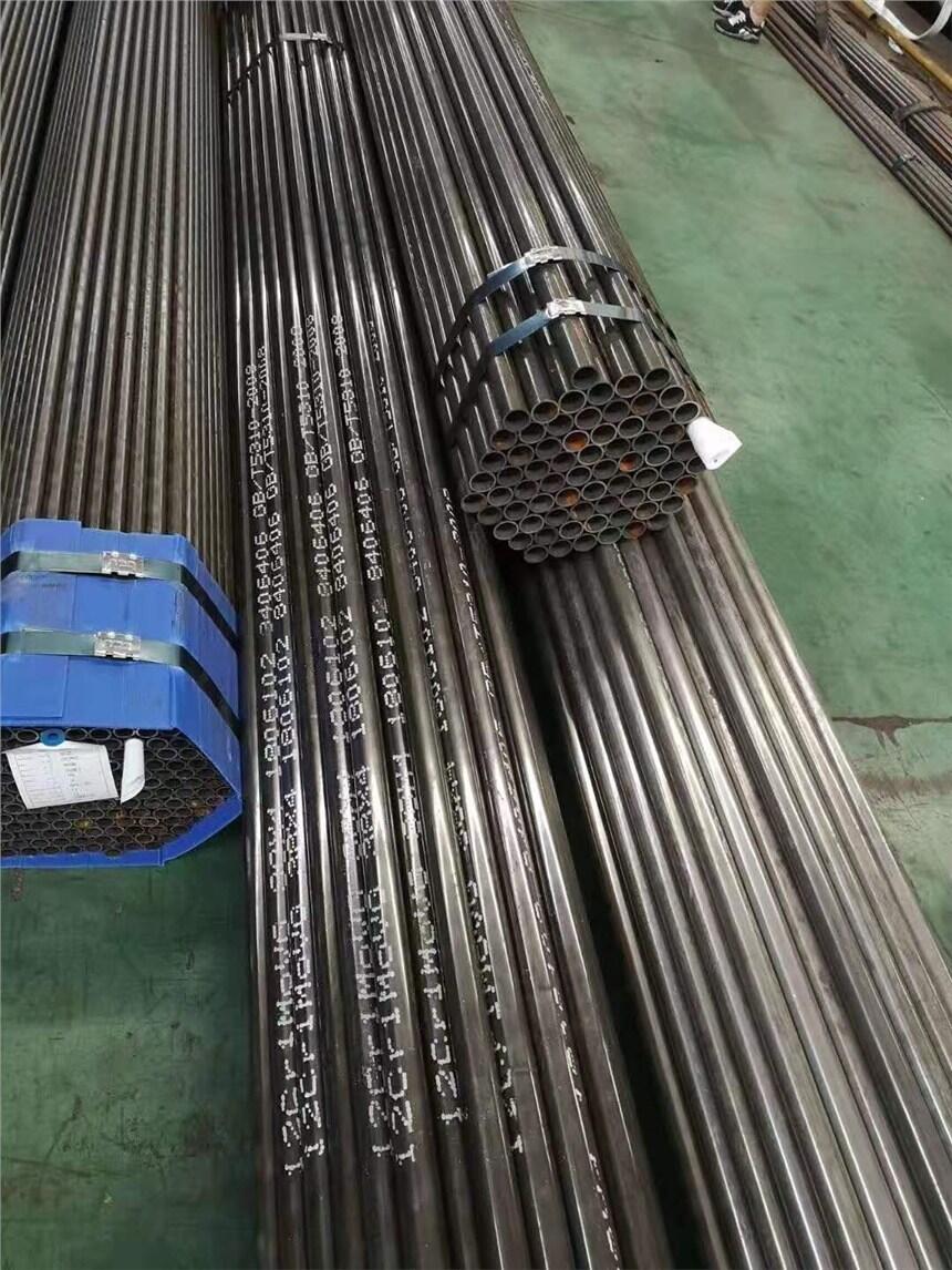 Q345Bop䓹ܡ20Gop䓹5310op䓹3087op䓹