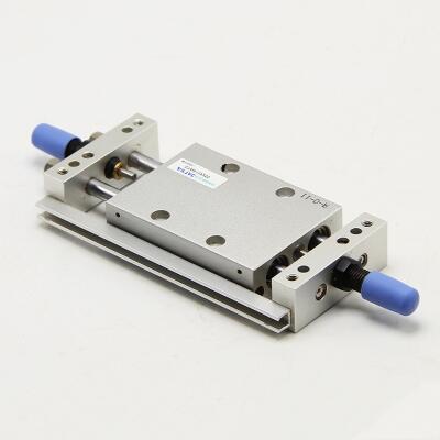 AirTAC¿STW_STW25X50S