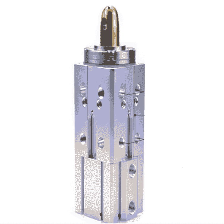 AirTAC¿AQKNᔚAQK50SAAA-177X340෽λbCֱ