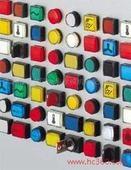 Tս| 3RT12666AP36F؛