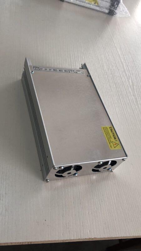 aԃrԴݴ24V 480W 20AWM