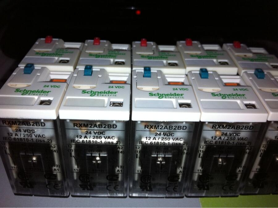 pl_P220VpԴГQ_Pl100Aplһ