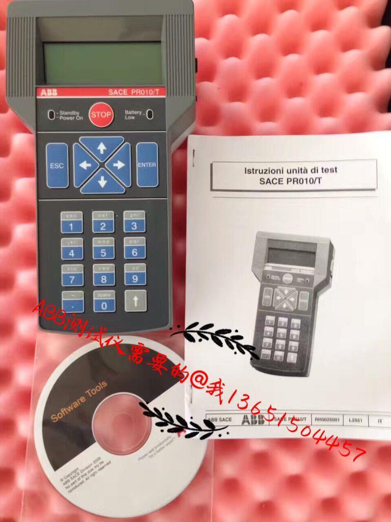 ABBACS800-11-0060-5lֱ׃l