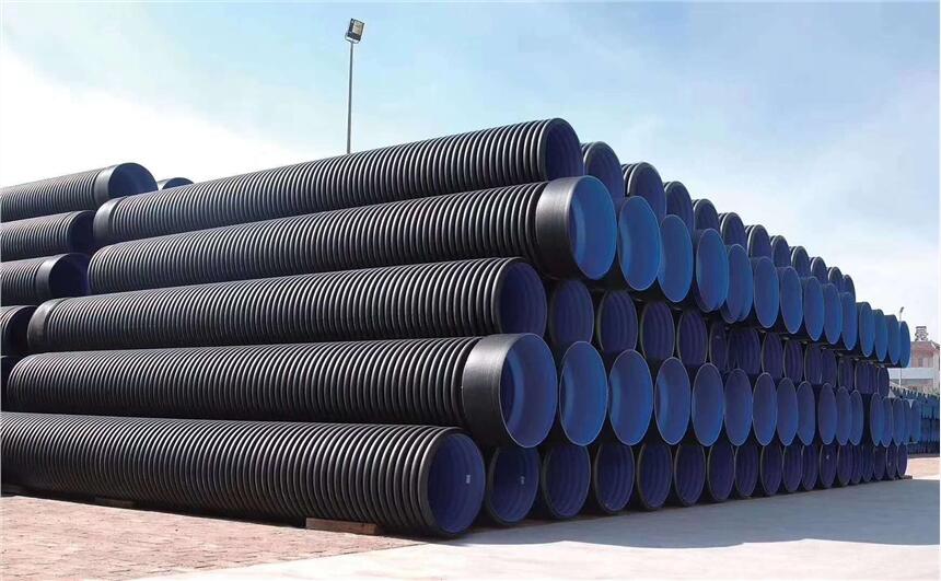 ǿhSֱNpڲyHDPEpڲyˮˮ