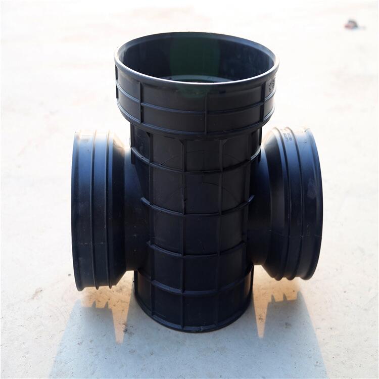 ɽ|Lڹ(yng)ϙz龮ͨz龮ֱͨz龮