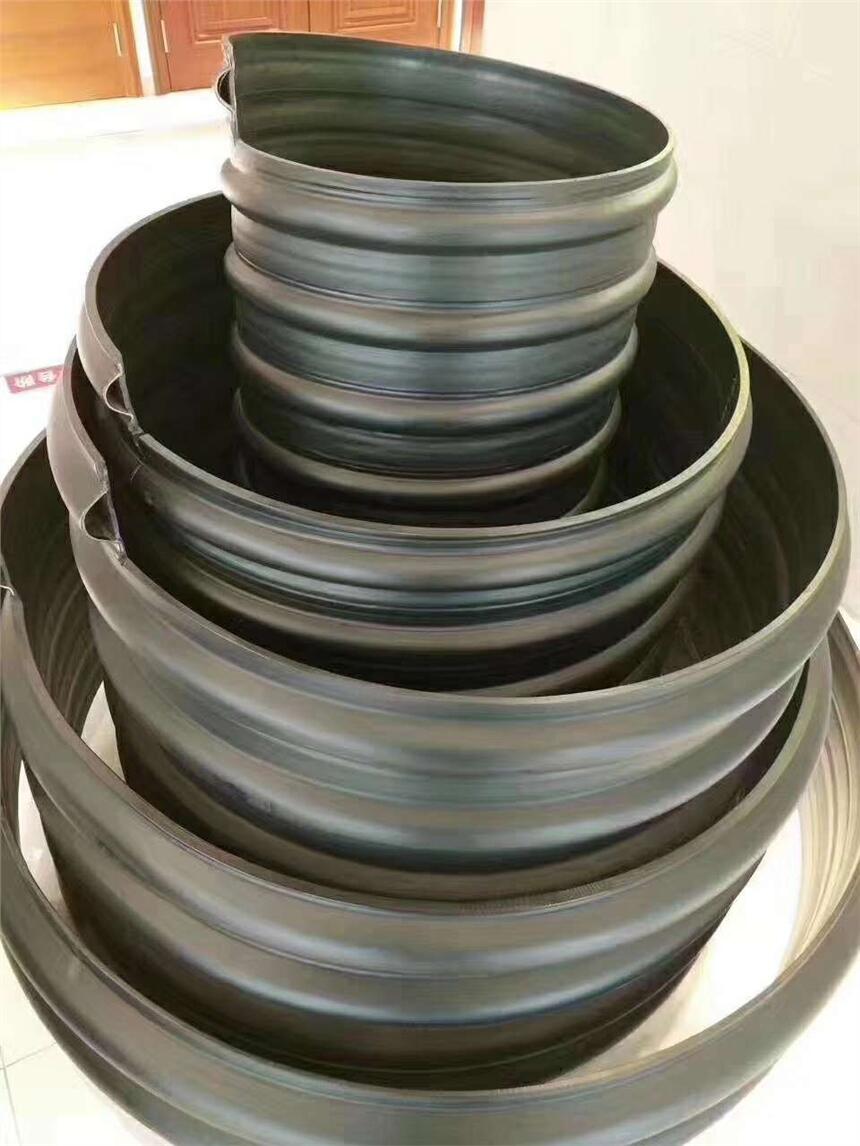 Sҹ(yng)(yu)|(zh)HDPE䓎(qing)y ڏHDPEp䓎y