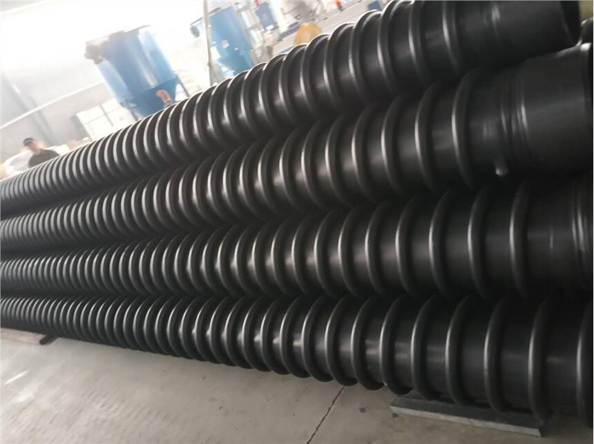 ۿhܽY(ji)(gu)p@ܣܣ ڏ۹ܵSֱNҎ(gu)Rȫ