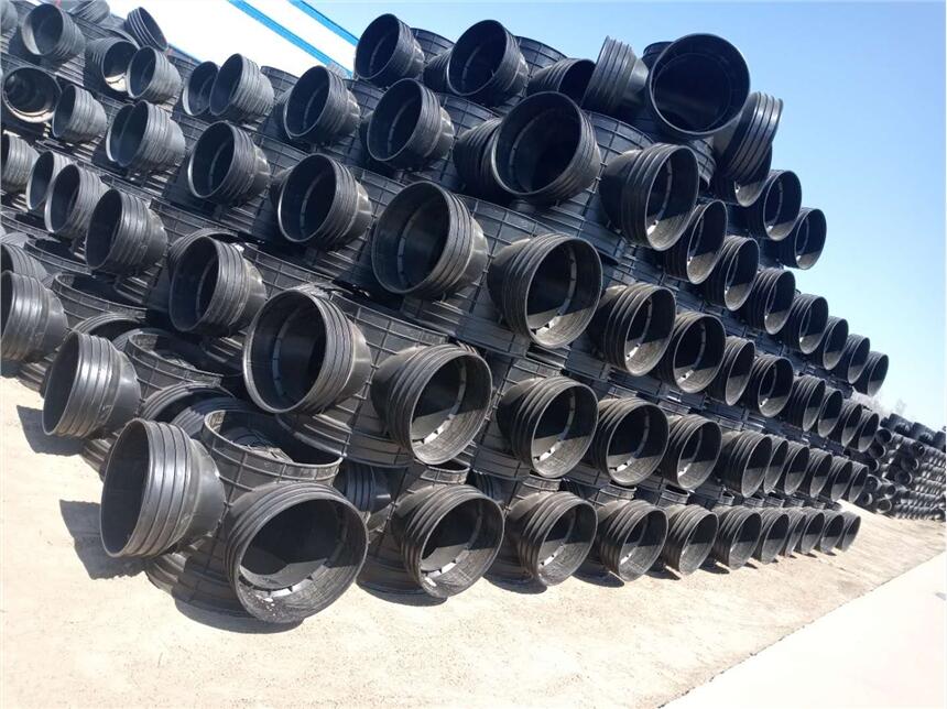 Sl(f) ϙz龮 ˮ ˮ 100