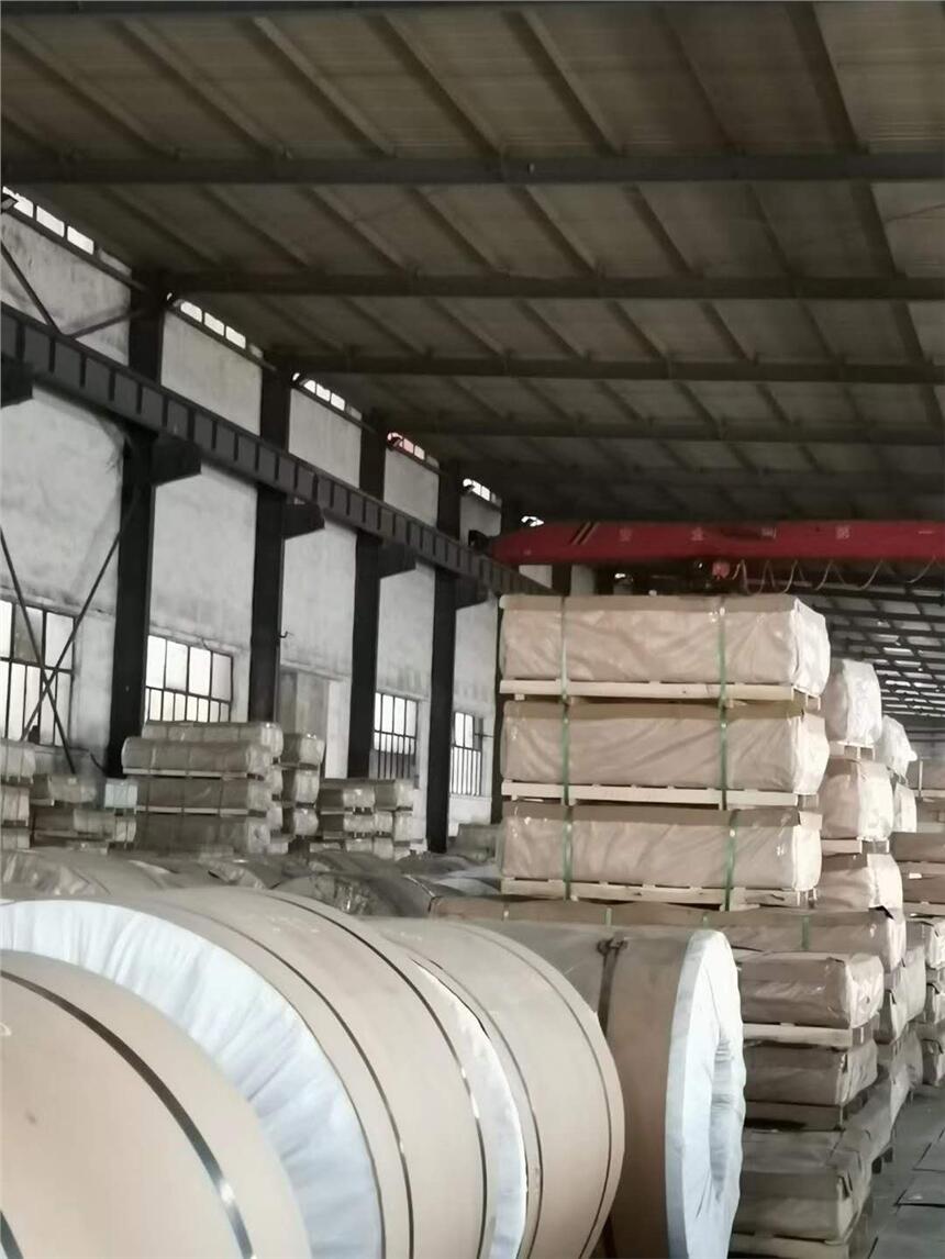 o5052ڏXһF(xin)؛r(ji)