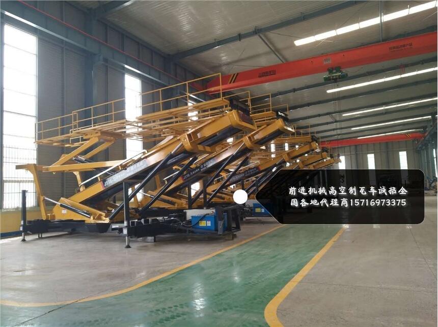 ǰMCе߿eC܇dʽĎʽ߿ՉߙC߿սY