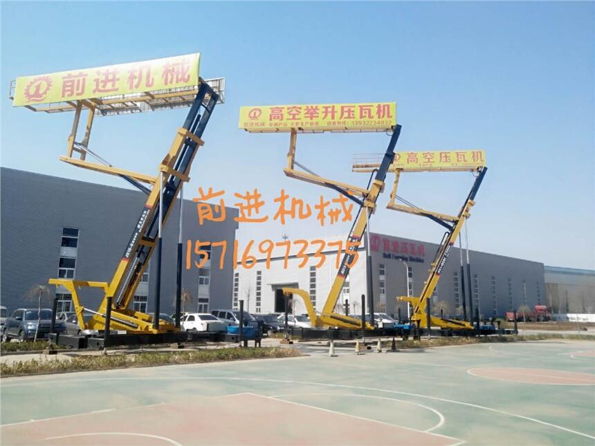 ӱǰM(jn)߿eC(j)JS31-9܇dʽĎʽ