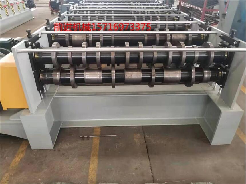 m剺ߙC(j)O(sh)  mw͙C(j)  mC(j)ˮ