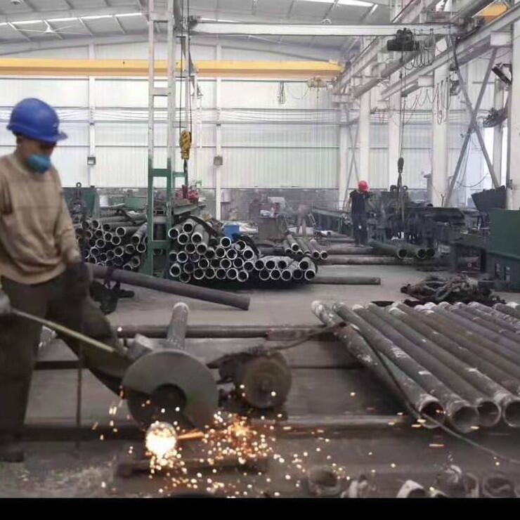 S31803SP䓹a(chn)S  S22053p಻P䓟o(w)p܏S  㽭