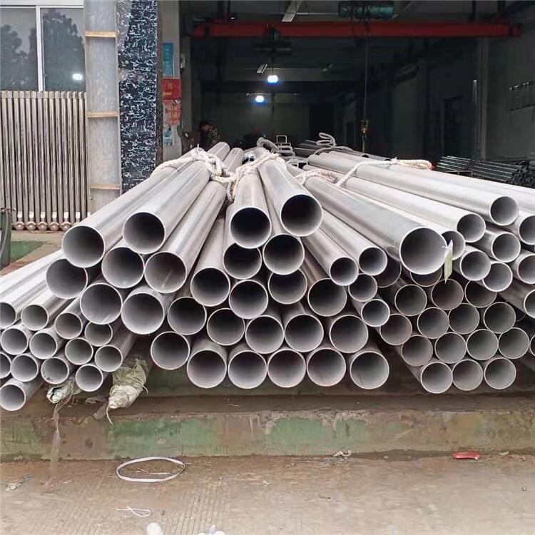 S31803SPp಻P䓟o(w)p䓹   㽭