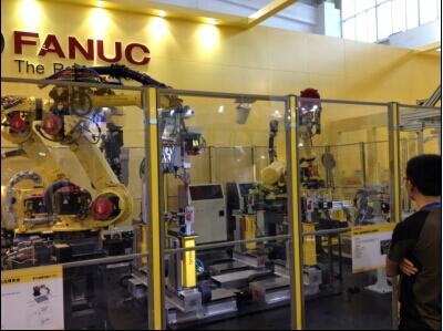 A06B-6112-H030#H550ԭb