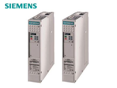 Tӹϵy(tng)ģK6ES7417-5HT06-0AB0