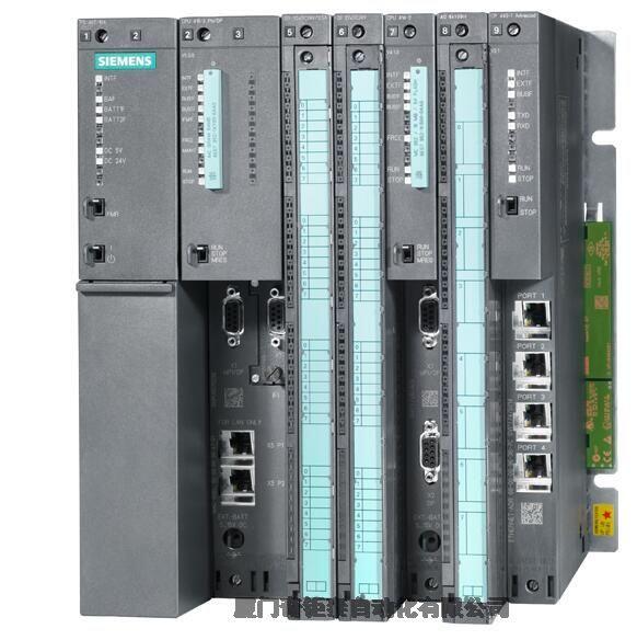 TӔ(sh)ݔģK6ES7421-1FH20-0AA0_P(gun)ģK