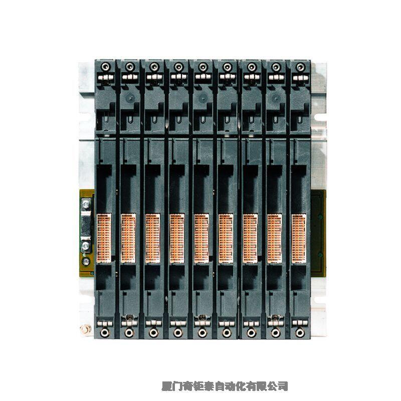 6SE7041-8EK85-1AD0  SIMOVERT(q) /Ԫ