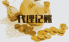 Vhl(xing)(zhn)ӛ~˾Ԓ